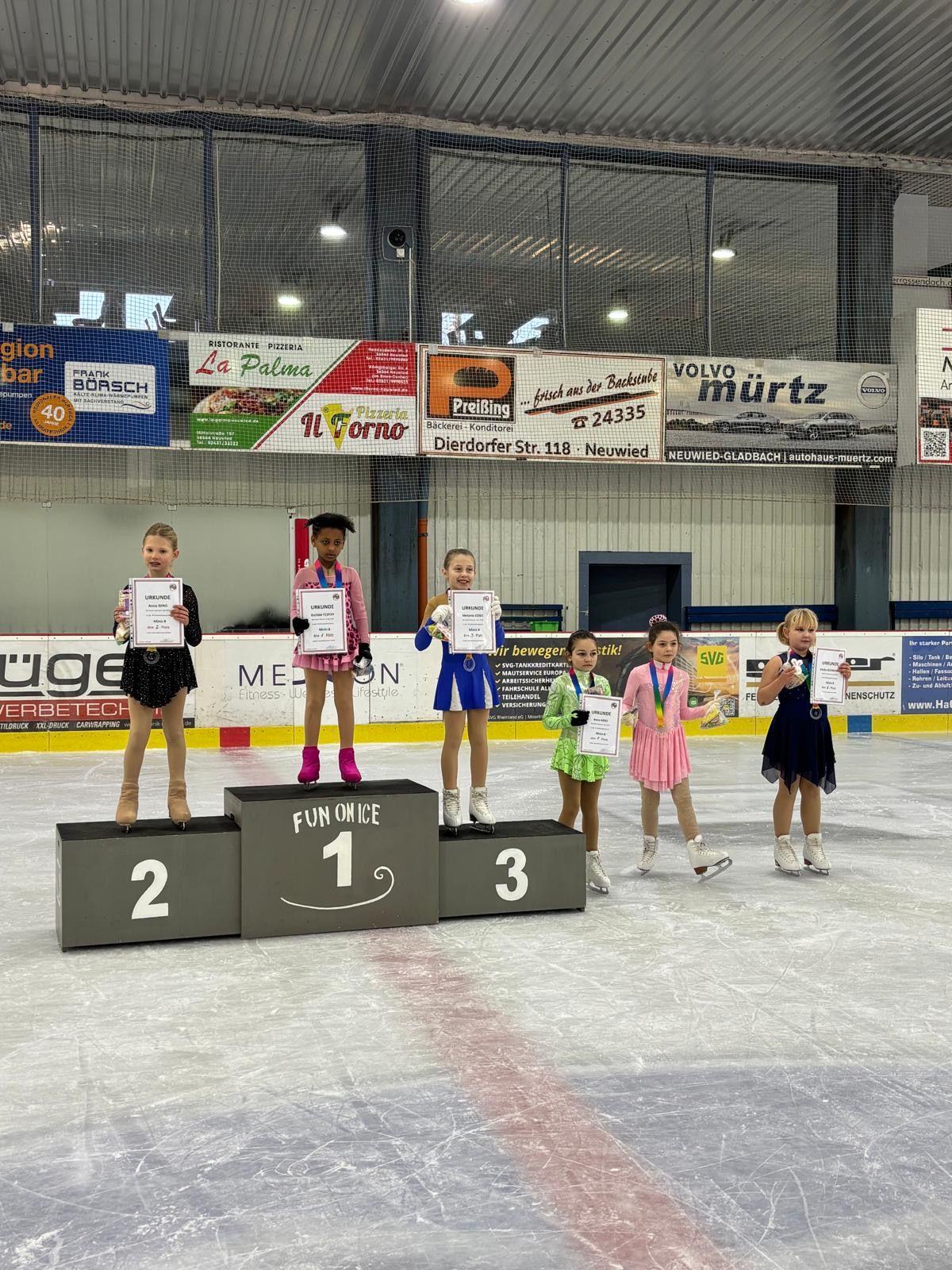 1fc1bdaf-05b7-4bb0-8d44-850ab24682cf