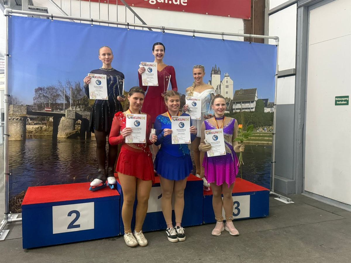 4d0e5d32-affc-4bef-b3df-146f32e8b3cf