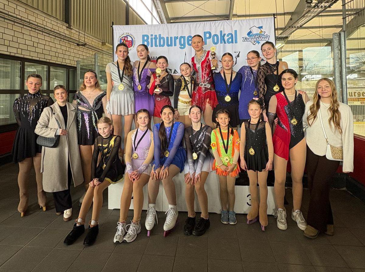 7683b53a-a863-4d49-a8fd-d8e070b3c1e1