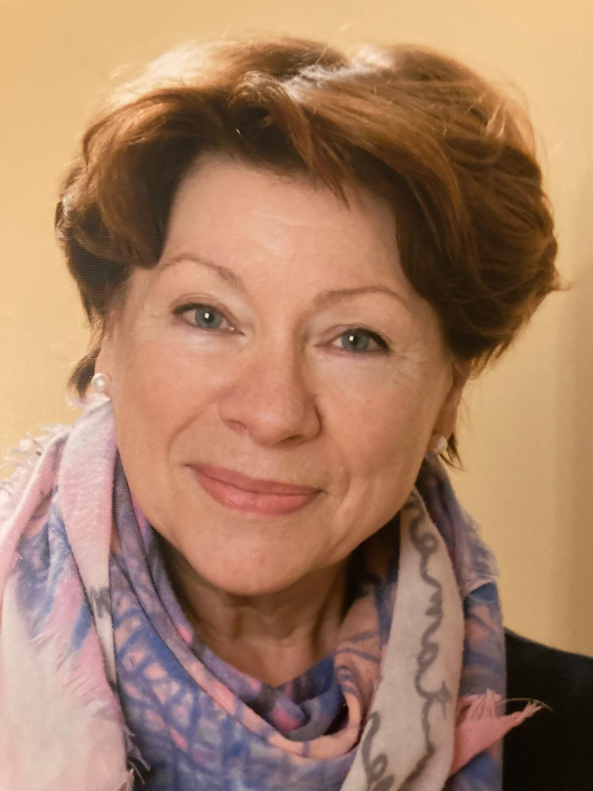 WhatsApp Image 2026-03-17 at 21.07.16