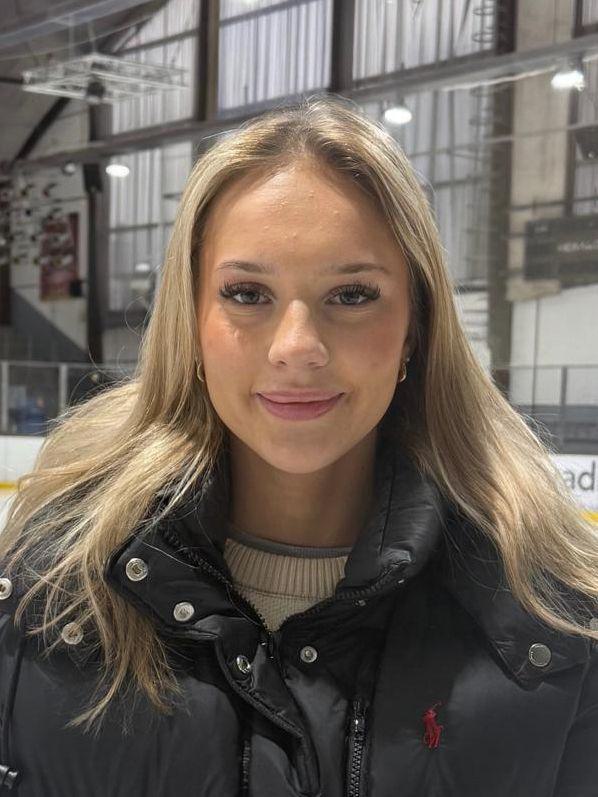 WhatsApp Image 2026-03-27 at 07.25.42_2